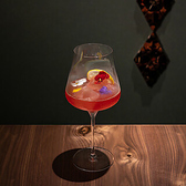 RAISE BARのおすすめ料理2