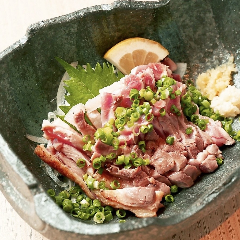 都城駅近く！！是非お立ち寄りください♪