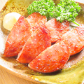 酒とおばんざい 空 SORAのおすすめ料理1