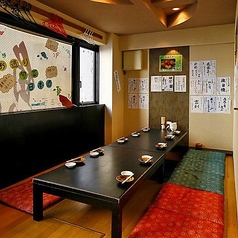 季節料理　あけどの特集写真