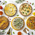 THE C's SKY DINING ザシーズスカイダイニング 梅田のおすすめ料理1