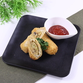 DIO RESTAURANT＆BARのおすすめ料理3