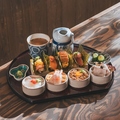 産直市場 ろばた 渋谷代々木八幡店のおすすめ料理1
