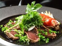 焼肉 北斎 ほくさいのおすすめ料理3