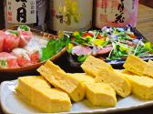 呑家 ひとまる