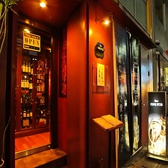 深夜3時まで営業!ゆいレール県庁前駅から徒歩5分!観光のお客様もぜひBAR ONE FORへ。