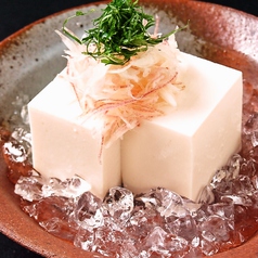 やっこ(冷・温)