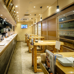 竹乃屋 VIERRA小倉店のおすすめドリンク3