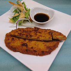 たきち 駅前店のおすすめ料理3