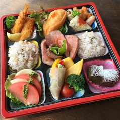 ★会議弁当のご注文も承っております★