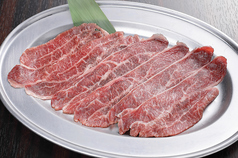 ツラミ　（タレ・塩）