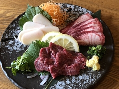 肥後のおすすめ料理2