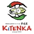韓国家庭料理 KiTENKA 希天家のロゴ