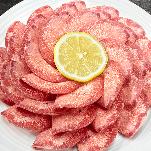 �Y�Y ���񂽂� �݂悵�s