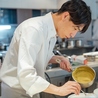 Noeud THE CHEF S ヌーシェフズのおすすめポイント1