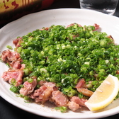 博多中洲ぢどり屋平尾のおすすめ料理2