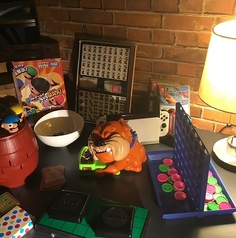 シミュレーションゴルフ&スポーツバー 青胡椒のおすすめ料理3