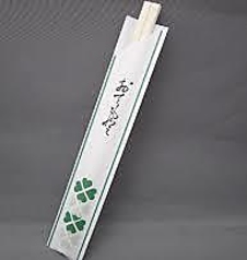 お箸