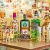 【レモンサワー50円】居酒屋それゆけ！鶏ヤロー！池袋西口店のおすすめポイント3