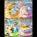 いろどりカフェ&ダイニング Cocohaのおすすめ料理1
