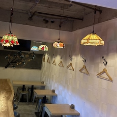 餃子酒場 陽晴 パルの特集写真