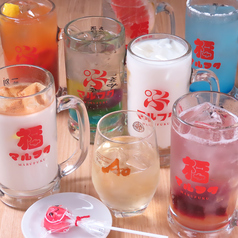 元祖 信州ひとくち餃子マルフク特集写真1