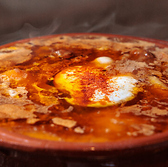 串焼きビストロ錦のおすすめ料理2