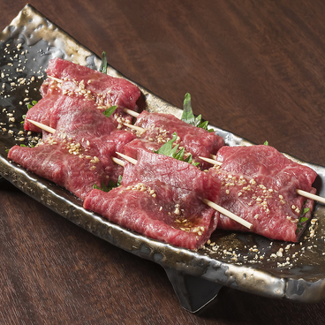 和牛焼肉 モウモウ 南堀江店のおすすめ料理1