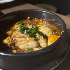 サカヤノノミヤのコース写真