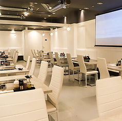 焼肉レストランMEATPIAの特集写真