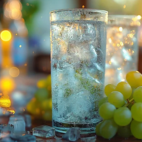 mixer �~�L�T�[