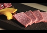 肉処　神のおすすめポイント1