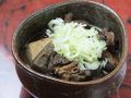 升屋・満のおすすめ料理1