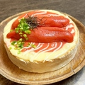 Meat&Cheese ARK 2nd 新宿店のおすすめ料理1
