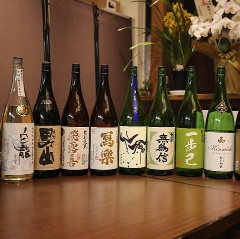 InƔnhEĕLq̋   `q {X