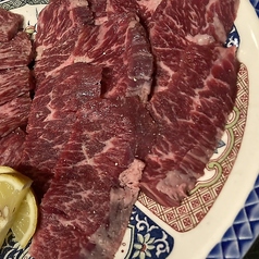 焼肉Dining 赤光のおすすめ料理1