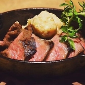 TOSCANA 大手町店のおすすめ料理2