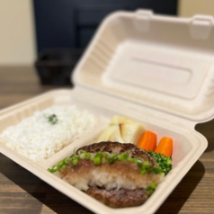 KITCHEN Tari Tari キッチンタリタリ 覚王山のコース写真