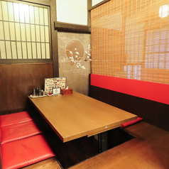 赤壁 レッドクリフの特集写真