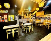 50円焼き鳥 絶好鳥 瑞江店の雰囲気3