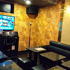 パーティールームは、大人数でのご利用可能なタイプのお部屋です。ステージ付のルームから、開放感あふれる窓際のルームまで、カラオケ以外の多用途にご利用いただけます。詳細は各店舗にお問い合せ下さい。