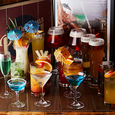 カスタマンダップ大塚店のおすすめ料理3