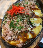 居酒屋かよい船のおすすめ料理2