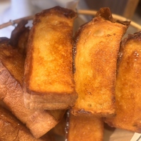 「京都の朝に、和の香りを。」