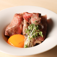 韓国×日本の新作