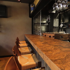 よいしょ　三宿の特集写真