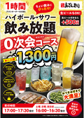 鳥ざんまい 春日店のおすすめ料理2