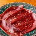 料理メニュー写真&nbsp;しんしん