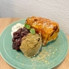 CAFE EVERWHITE カフェ エバーホワイトのおすすめポイント2