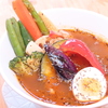 ネパールカレー ディーヤ